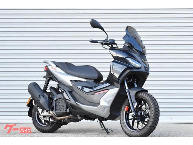 ＳＲ　ＧＴ２００　ノーマル　ディーラー認定中古車