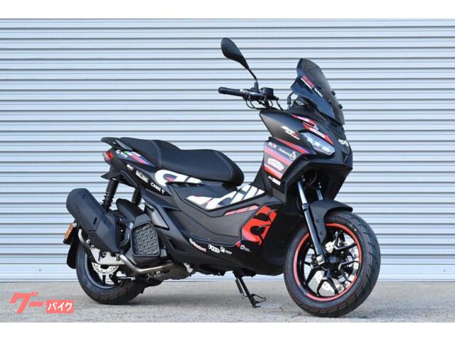 ＳＲ　ＧＴ２００