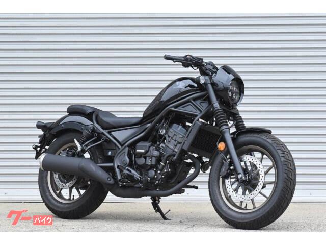 レブル２５０　Ｅクラッチ