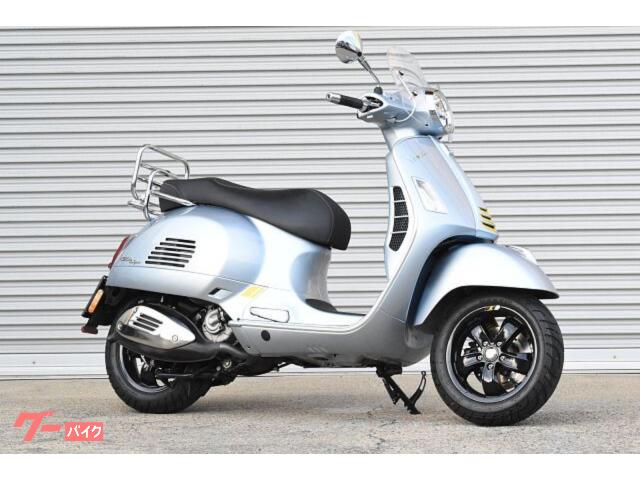 ＧＴＳスーパーテック３００　ＥＴＣ