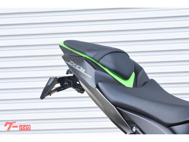 10万円から3万円です。Gavriel カワサキ Ninja ZX－10R ETC｜ビジョギマンケーブ