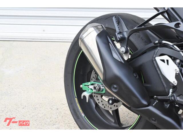10万円から3万円です。Gavriel カワサキプラザ岡崎 on X: 