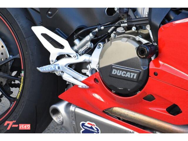 1199 パニガーレ　テルミニョウニ　マフラー 楽天市場】TERMIGNONI テルミニョーニ WSSレプリカフル