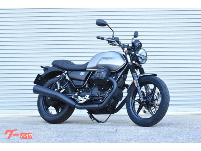 Ｖ７IIIストーン
