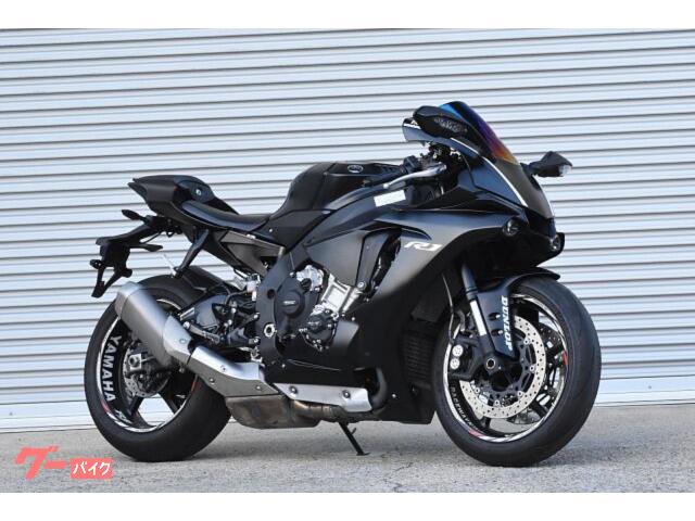 ＹＺＦ−Ｒ１　ＥＴＣ　スクリーン社外