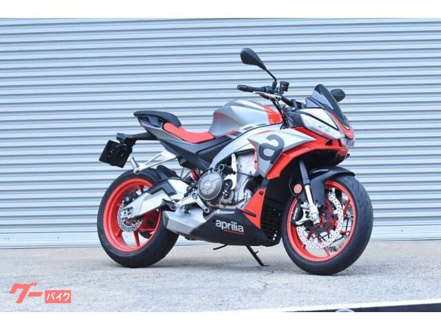 トゥオーノ６６０　ＥＴＣ　スライダー