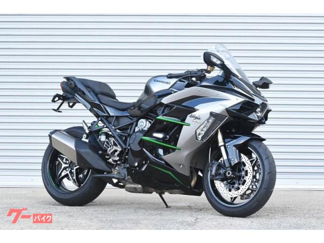 Ｎｉｎｊａ　Ｈ２　ＳＸ　ＳＥ　ＥＴＣ　ベビーフェイスステップ