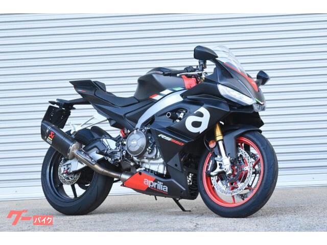 ＲＳ６６０　ＥＴＣ　アクラポビッチフルエキ　ベビーフェイスステップ　スライダー