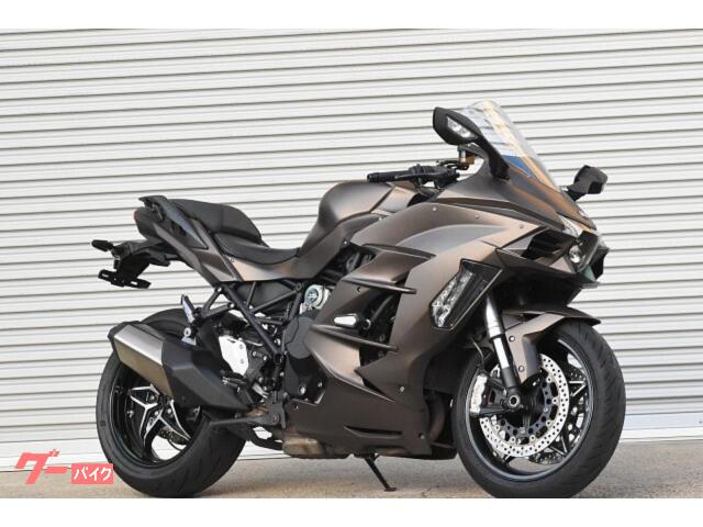 Ｎｉｎｊａ　Ｈ２　ＳＸ　ＳＥ　ＥＴＣ　ラッピング