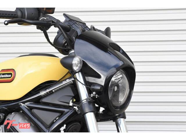 シークレットさま専用。Harley-Davidson サイドフロントフルエンジン シークレットさま専用。Harley-Davidson サイドフロントフルエンジン