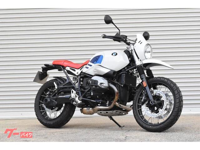 Ｒ　ｎｉｎｅＴ　アーバン　Ｇ／Ｓ　ＥＴＣ　エンジンカバー