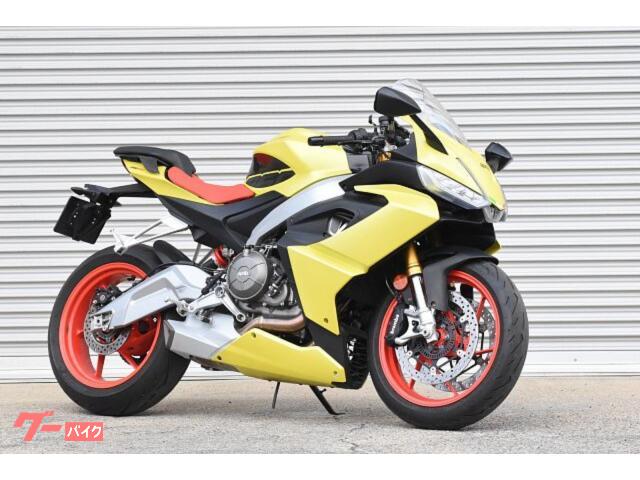 ＲＳ６６０　ＥＴＣ　シート　スクリーン