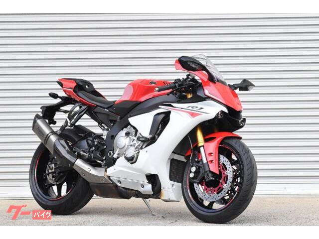 ＹＺＦ−Ｒ１　ＥＴＣ　ベイビースライダー