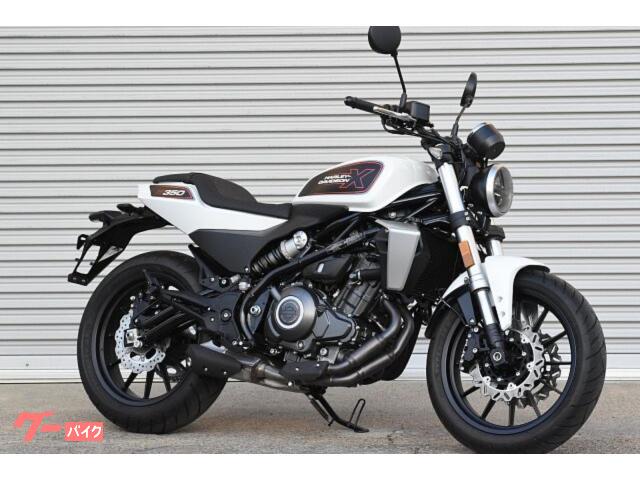 Ｘ３５０　ノーマル