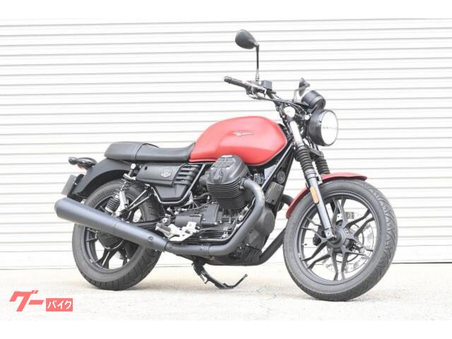 Ｖ７ＩＩＩストーン　ノーマル