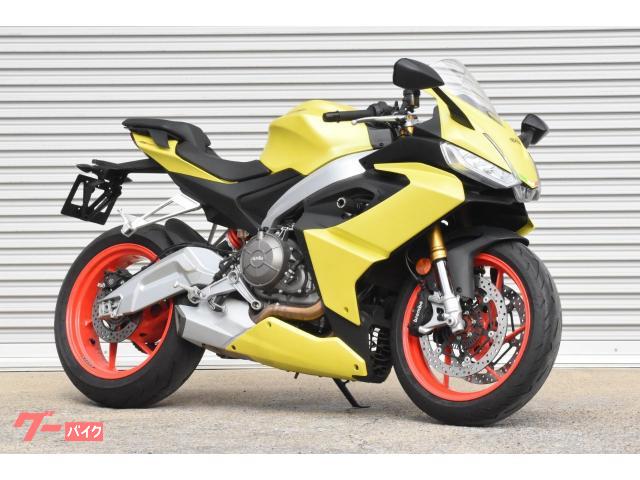 ＲＳ６６０