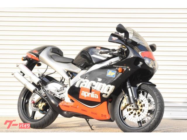 ＲＳ２５０　スプロケ社外