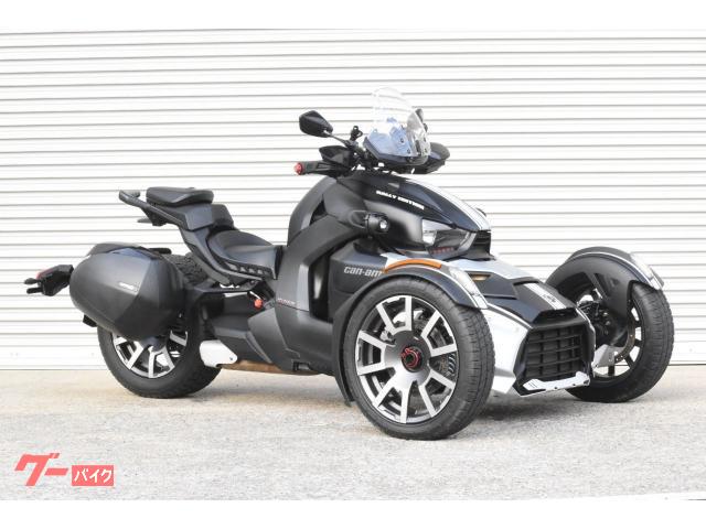 Ｃａｎ−Ａｍ　Ｒｙｋｅｒ　ＲＡＬＬＹ　ＥＤＩＴＩＯＮ　ＥＴＣ　サイドＢＯＸ　バックレスト　スクリーン