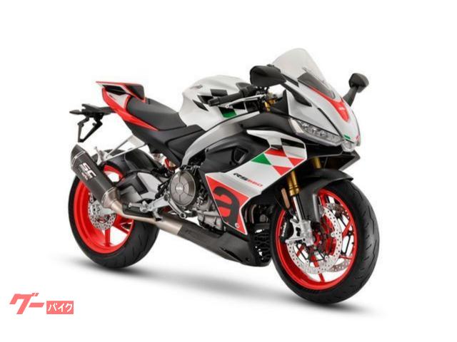 ＲＳ６６０　エクストリーマ