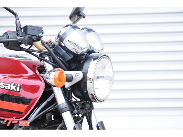 zrx400 Ⅱ タンク カワサキ　zr400e zrx400 Ⅱ タンク カワサキ zr400e ZRX400/2(ZR400E/F) -since 1994