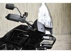 ＨＡＲＬＥＹ－ＤＡＶＩＤＳＯＮ パンアメリカ１２５０スペシャルの画像（埼玉県