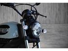 ＤＵＣＡＴＩ スクランブラーＳＩＸＴＹ２の画像（埼玉県