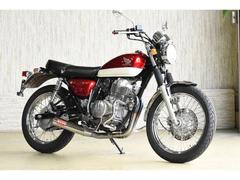 CB400 フルカスタム 公認カフェレーサー！ 車検2年付き！ | www.swedmaq.cl