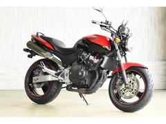 ＨＯＲＮＥＴ(ホンダ)のバイクを探すなら【グーバイク】