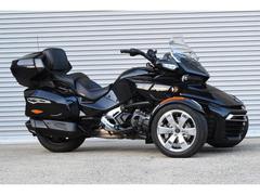 ＢＲＰ　ｃａｎ−ａｍ　ＳＰＹＤＥＲ　Ｆ３　ＬＩＭＩＴＥＤ　ＥＴＣ