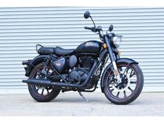 ＲＯＹＡＬ　ＥＮＦＩＥＬＤ　クラシック３５０　ノーマル