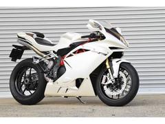 ＭＶ　ＡＧＵＳＴＡ　Ｆ４ＲＲ　ＥＴＣ