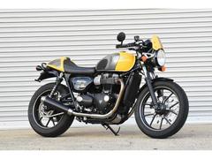 ＴＲＩＵＭＰＨ　ストリートカップ　ＥＴＣ