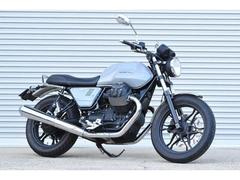 ＭＯＴＯ　ＧＵＺＺＩ　Ｖ７ＩＩＩミラノ　ＥＴＣ