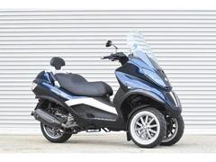 ＰＩＡＧＧＩＯ　ＭＰ３　２５０ＦＬ　ＥＴＣ