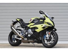 ＢＭＷ　Ｍ１０００ＲＲ　限定車　シートカウルあり