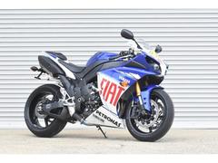 ヤマハ　ＹＺＦ−Ｒ１　ノーマル