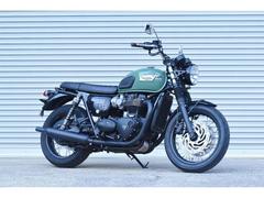 グーバイク】ＴＲＩＵＭＰＨ・フルカスタムのバイク検索結果一覧(1～13件)