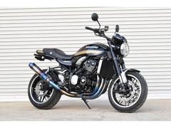 グーバイク】保証・フルカスタムのバイク検索結果一覧(1～30件)
