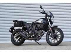投稿詳細｜MOTOCLE