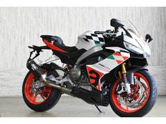 ａｐｒｉｌｉａ　ＲＳ６６０