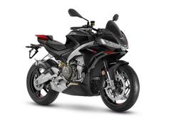 ａｐｒｉｌｉａ　トゥオーノ６６０