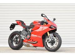 グーバイク】「ドゥカティ 1199パニガーレs(ducati)」のバイク グーバイク】「ドゥカティ 1199パニガーレs(ducati)」のバイク