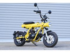 ＰＨＯＥＮＩＸ　ガンナー１００　新車
