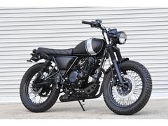 ＭＵＴＴ　ＲＳ−１３　２５０　ノーマル