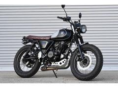 ＭＵＴＴ　マスティフ２５０　ノーマル