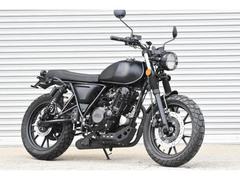 ＭＵＴＴ　ＦＳＲ２５０　ＥＴＣ
