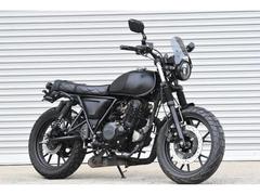 ＭＵＴＴ　ＦＳＲ２５０　スクリーン付き