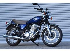 ヤマハ　ＳＲ４００　ノーマル