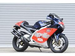 ａｐｒｉｌｉａ　ＲＳ２５０　ノーマル
