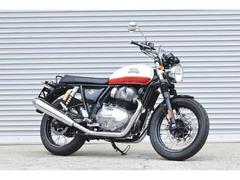 ＲＯＹＡＬ　ＥＮＦＩＥＬＤ　ＩＮＴ６５０　ＥＴＣ